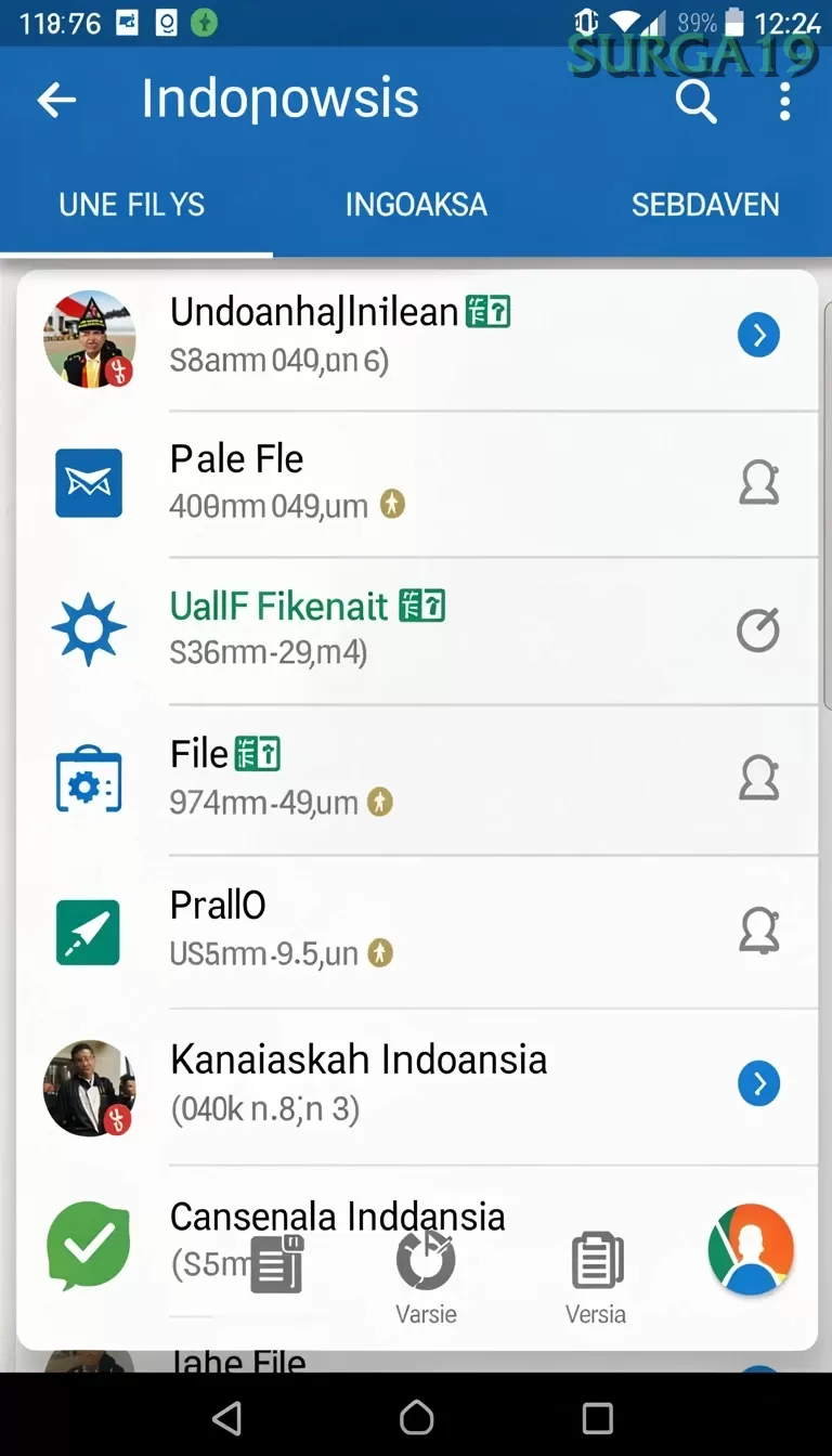 Screenshot Pprryy nomor 3