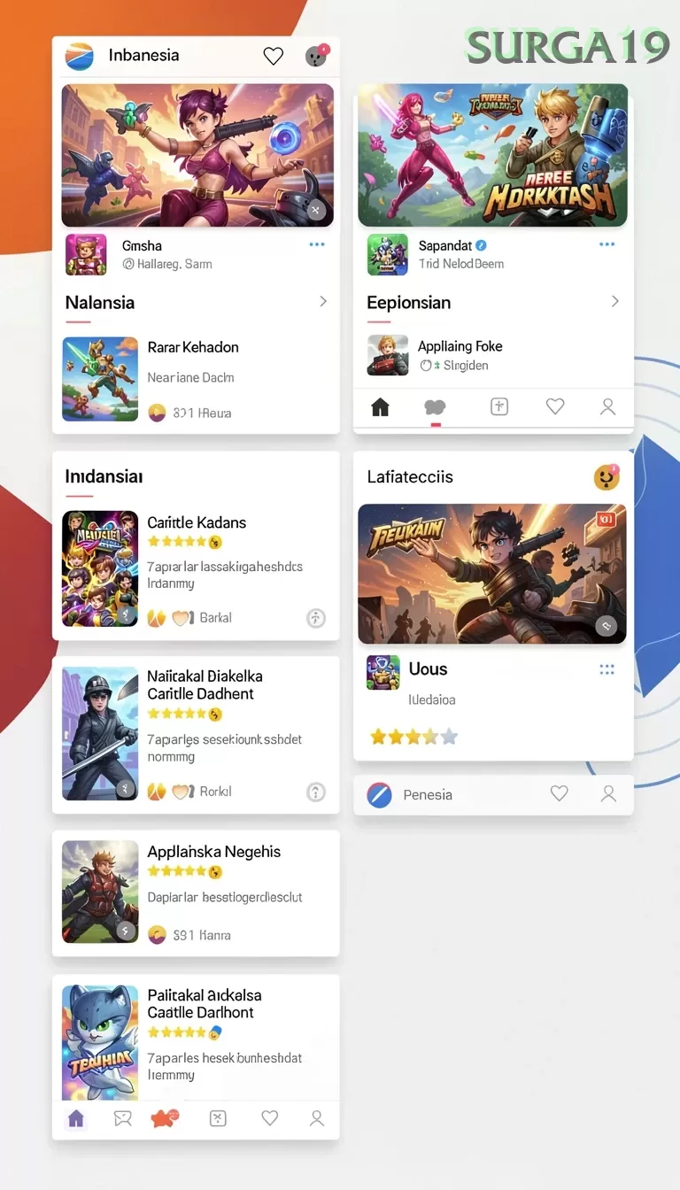 Screenshot Popwin nomor 3
