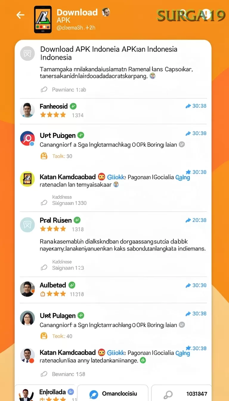 Screenshot Tokyobola nomor 3