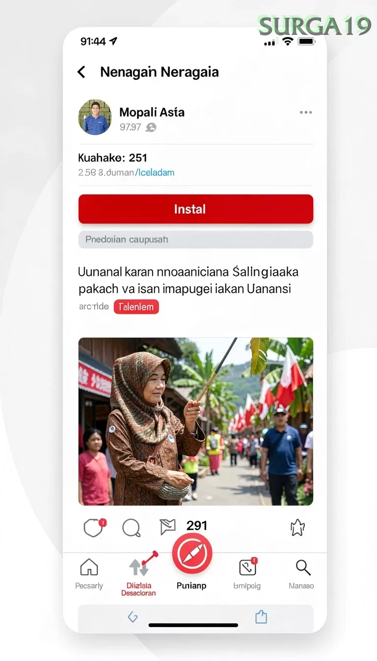 Screenshot Adam77 nomor 2
