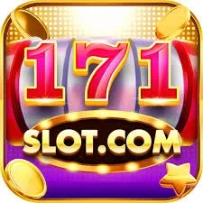 171slot - 2