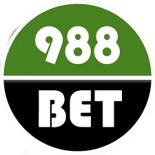 988bet - 7