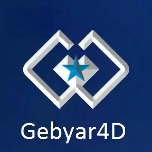 gebyar4d - 8