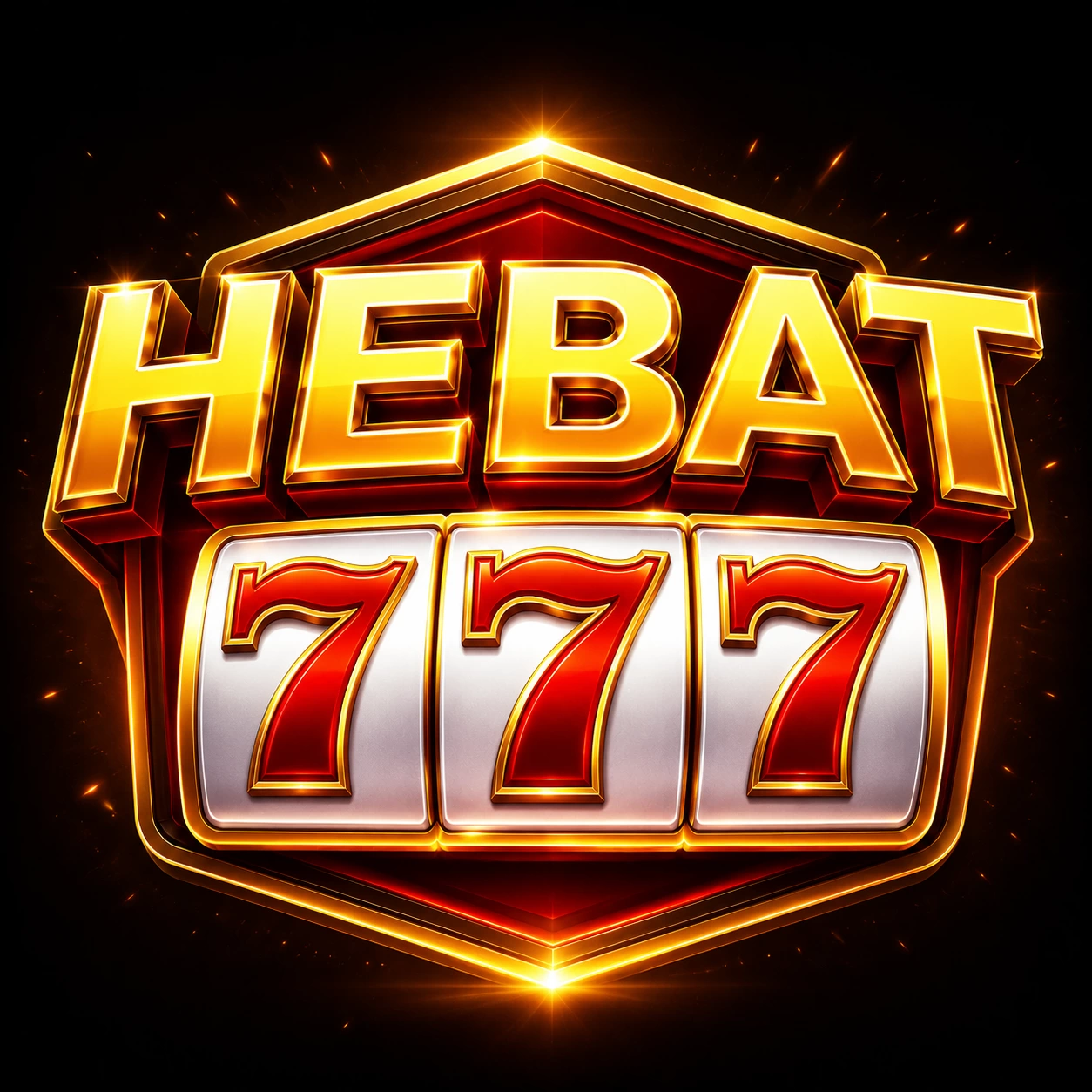 hebat777 - 4