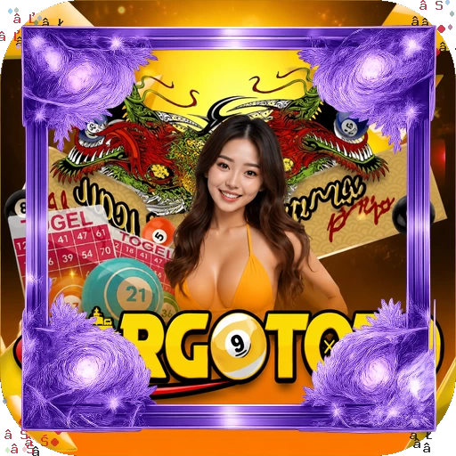 Tokyobola