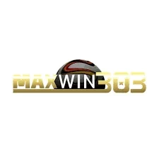 maxwin303 - 11