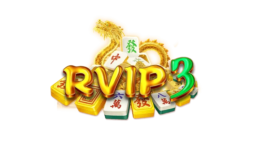 rvip3 - 6