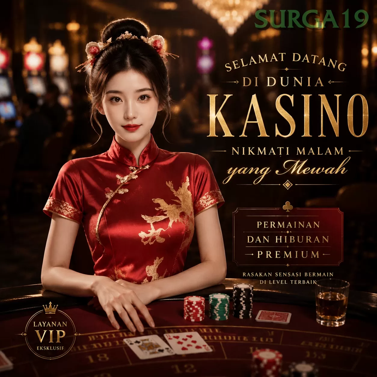surga19